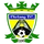 Deportivo Niefang FC