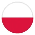 Pologne