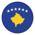 Косово U-21
