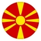 Macédoine U21