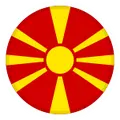 Macedonia U21