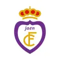 Real Jaén CF