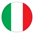 Італія U-17