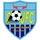 Gombe United FC