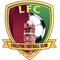 Lyallpur FC Faisalabad