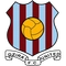 Gzira United FC