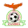 Sambia Super League