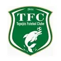 Tapajos FC PA