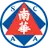 South China FC