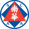 South China FC