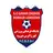 جديل زاغروس FC