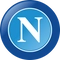 Napoli U-19