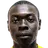 K. Kampamba avatar