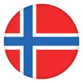Norway U21