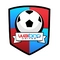 Waibop United