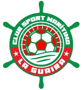Club Sport Marítimo de Venezuela