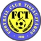 Termálfürdő FC Tiszaújváros