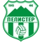 FK Pelister Bitola