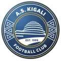 Association Sportive de Kigali