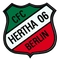 Hertha 06