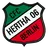 CFC Hertha