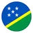 Isole Salomone U17