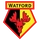 Watford FC Under 18 Academy