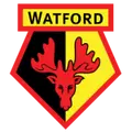 Watford U18