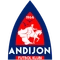 FC Andijon