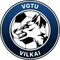 VGTU Vilkai