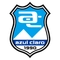FC Azul Claro Numazu