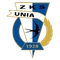 Unia Tarnów