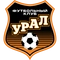 Ural-D Yekaterinburg