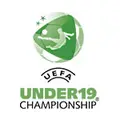 UEFA U19-EM