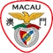 Benfica Macau