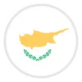 Кипр U-17