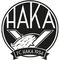 FC Haka Juniorit