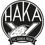 FC Haka Juniorit