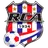 SV Racing Club Aruba