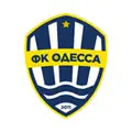FC Odessa