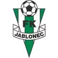 FK Jablonec II
