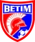 Betim FC