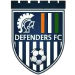 Defenders FC