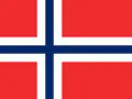 Нарвегія