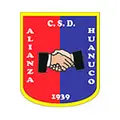 Alianza Universidad de Huanuco
