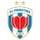 FC Pristina