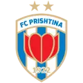 FC Pristina