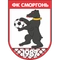 FC Smorgon