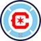 Chicago Fire Premier FC II