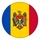 Moldawien U17